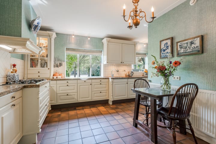 Foto 24 van Tetterodeweg 9