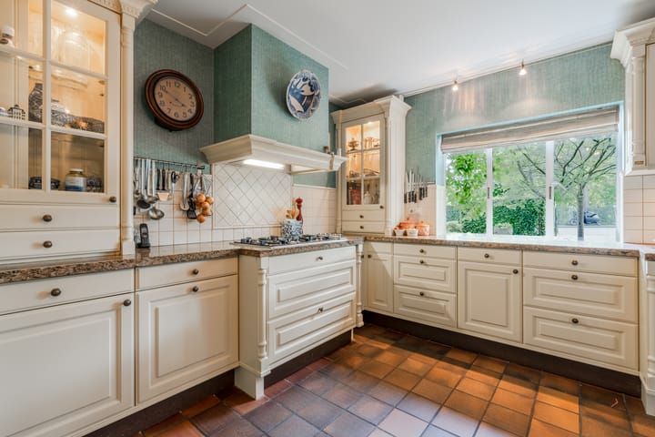 Foto 25 van Tetterodeweg 9