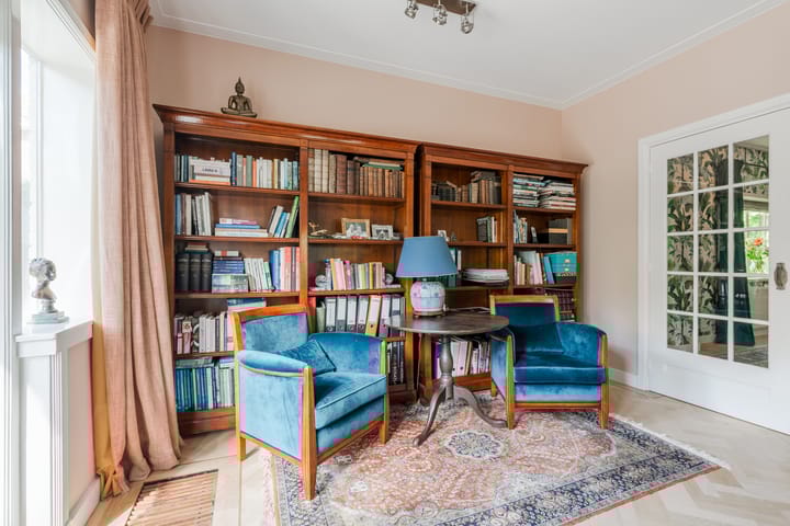 Foto 29 van Tetterodeweg 9