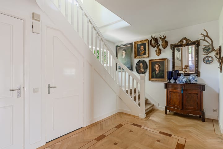 Foto 30 van Tetterodeweg 9