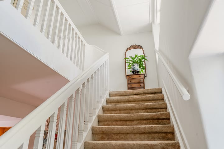 Foto 31 van Tetterodeweg 9