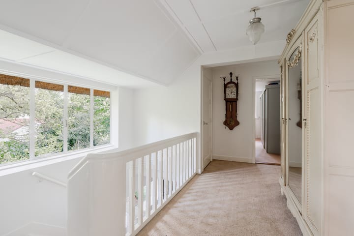 Foto 32 van Tetterodeweg 9