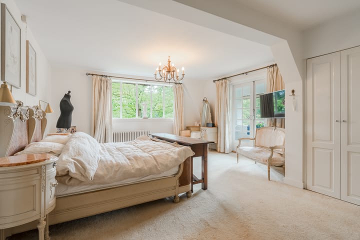 Foto 33 van Tetterodeweg 9