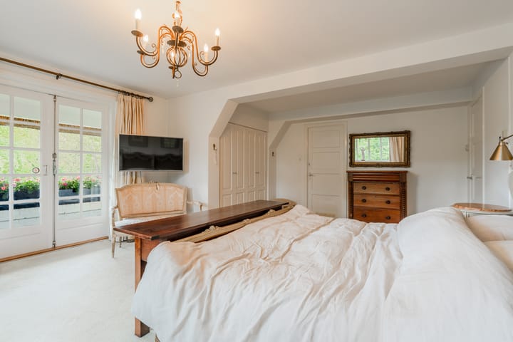 Foto 34 van Tetterodeweg 9