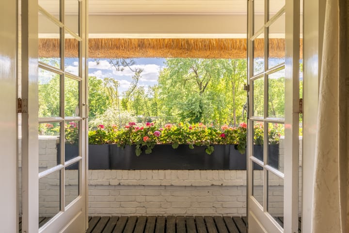 Foto 35 van Tetterodeweg 9