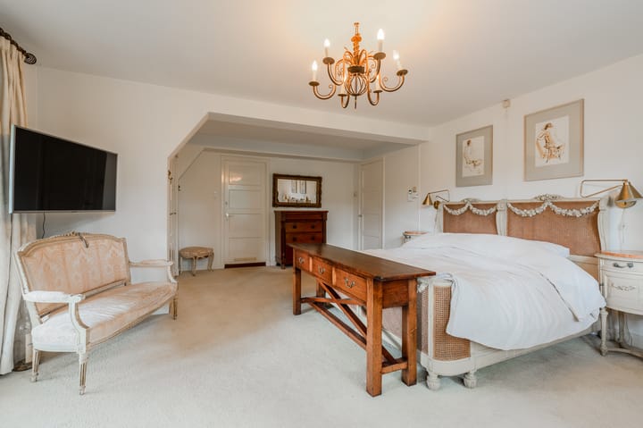 Foto 37 van Tetterodeweg 9