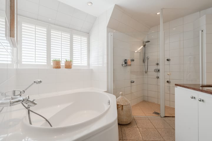 Foto 38 van Tetterodeweg 9