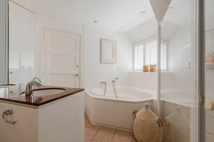 Foto 39 van Tetterodeweg 9