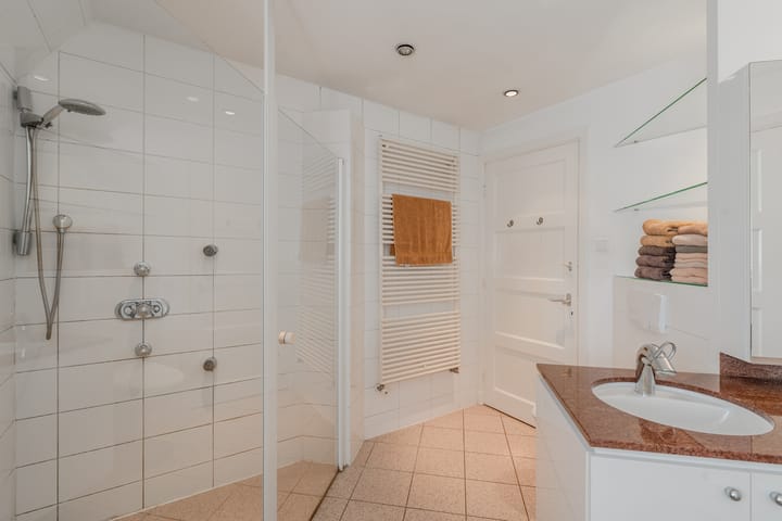 Foto 40 van Tetterodeweg 9