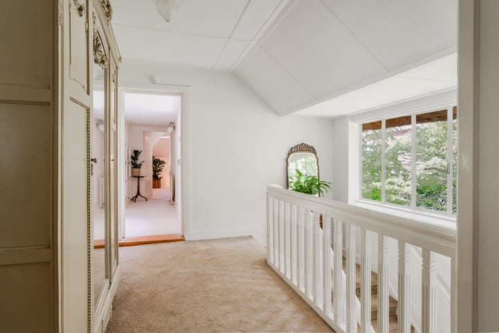 Foto 41 van Tetterodeweg 9