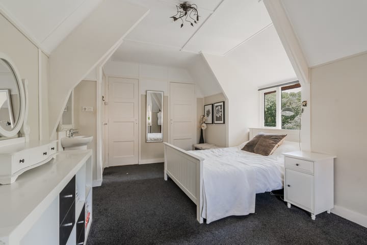 Foto 43 van Tetterodeweg 9