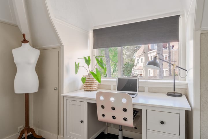 Foto 44 van Tetterodeweg 9