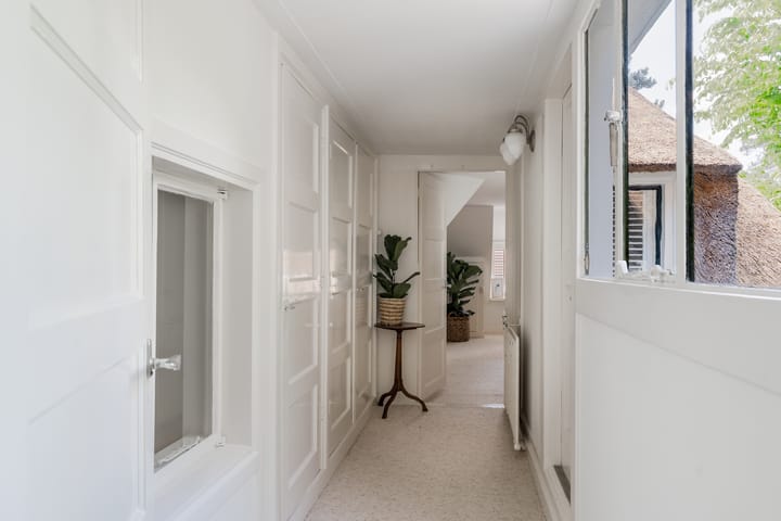 Foto 45 van Tetterodeweg 9