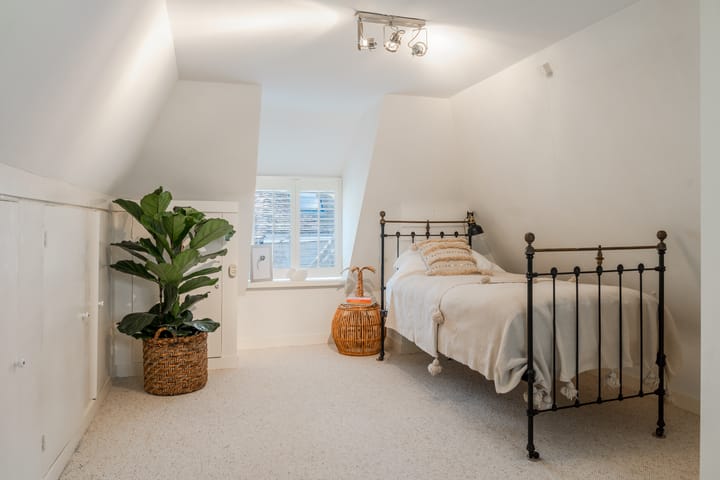 Foto 46 van Tetterodeweg 9