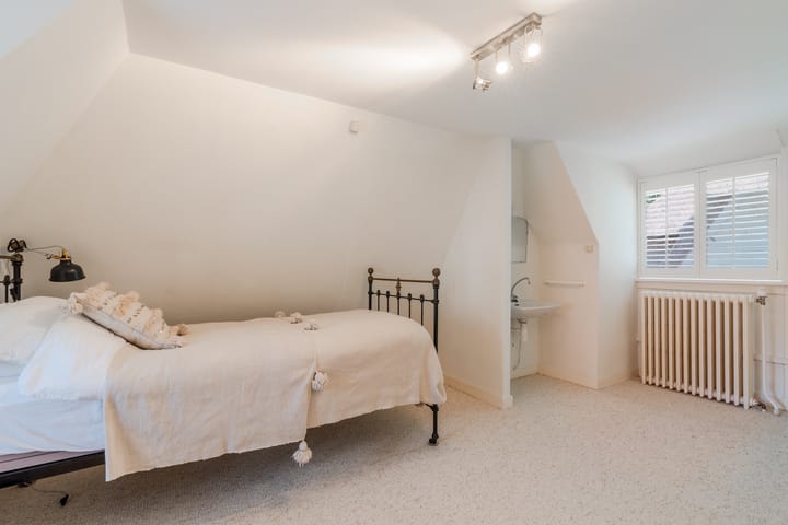 Foto 47 van Tetterodeweg 9