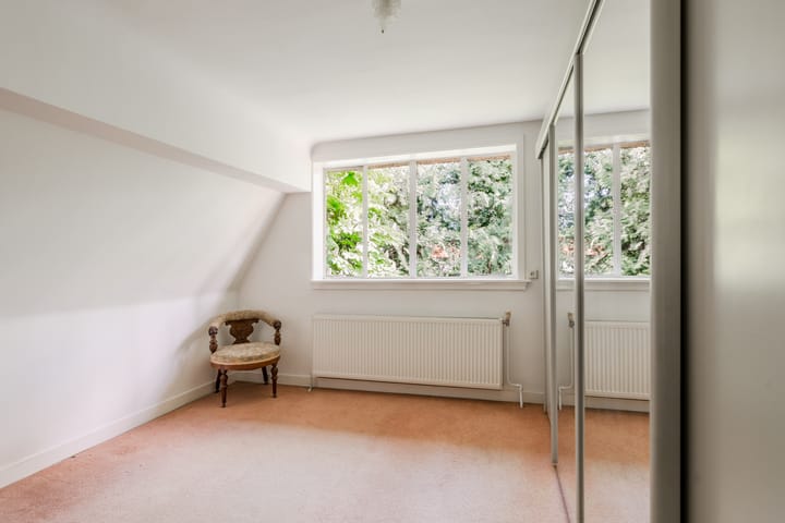 Foto 48 van Tetterodeweg 9