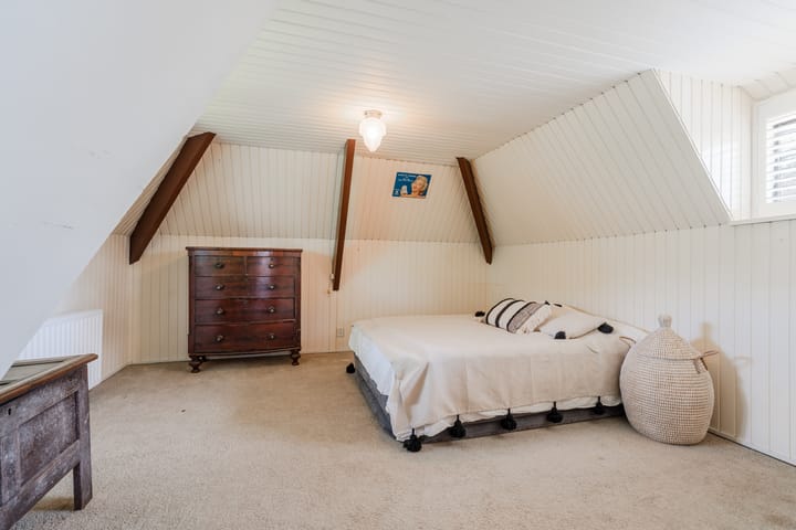 Foto 49 van Tetterodeweg 9