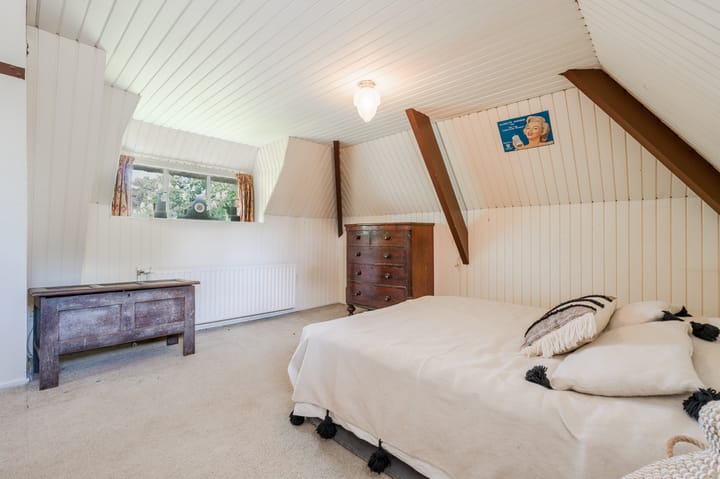 Foto 50 van Tetterodeweg 9