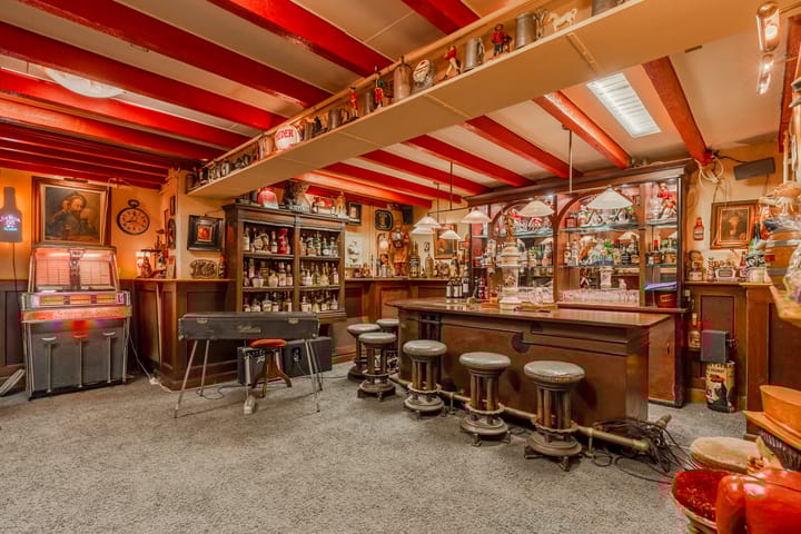 Foto 51 van Tetterodeweg 9