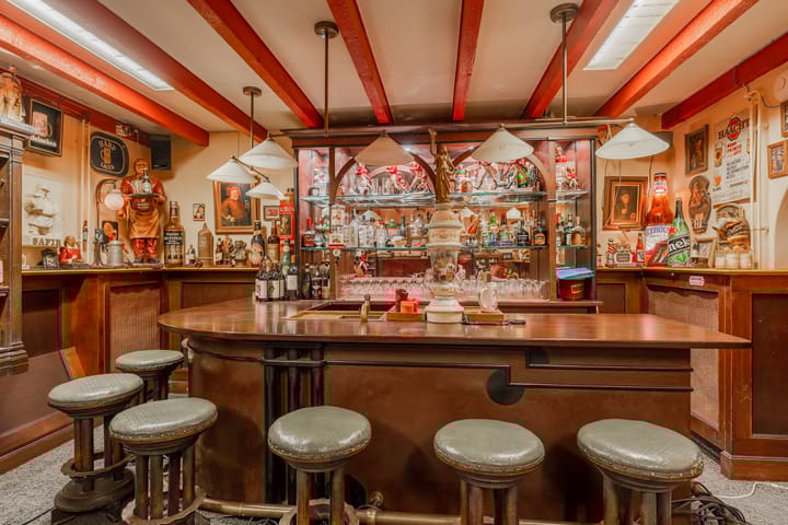 Foto 52 van Tetterodeweg 9