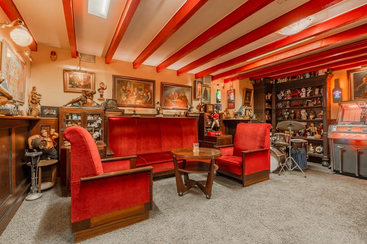 Foto 53 van Tetterodeweg 9