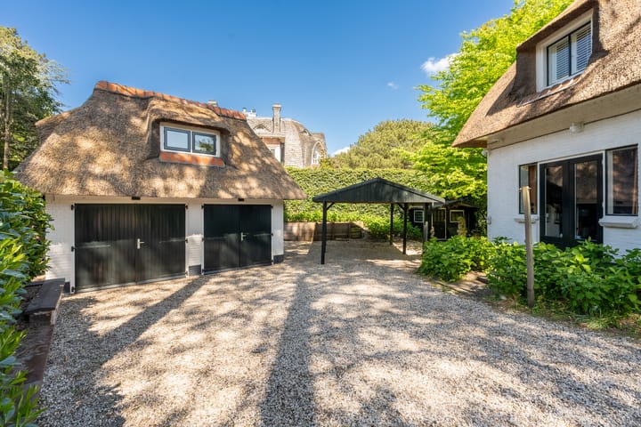 Foto 56 van Tetterodeweg 9