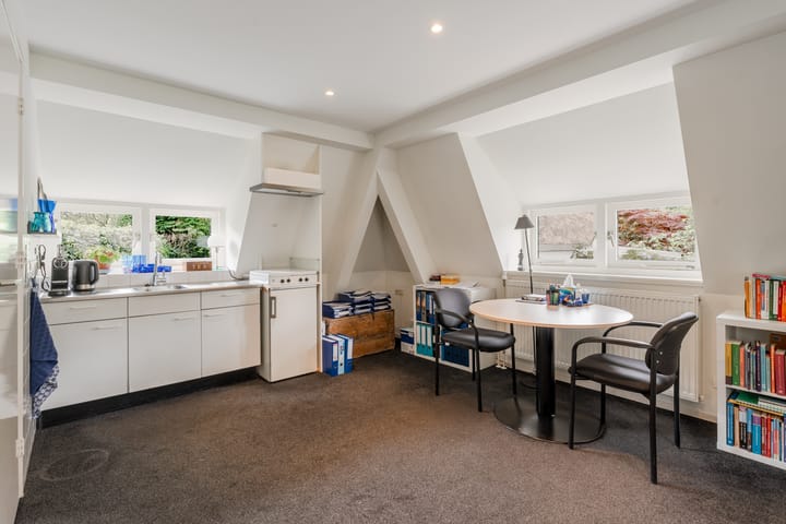 Foto 57 van Tetterodeweg 9