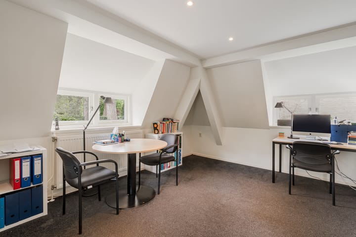 Foto 58 van Tetterodeweg 9