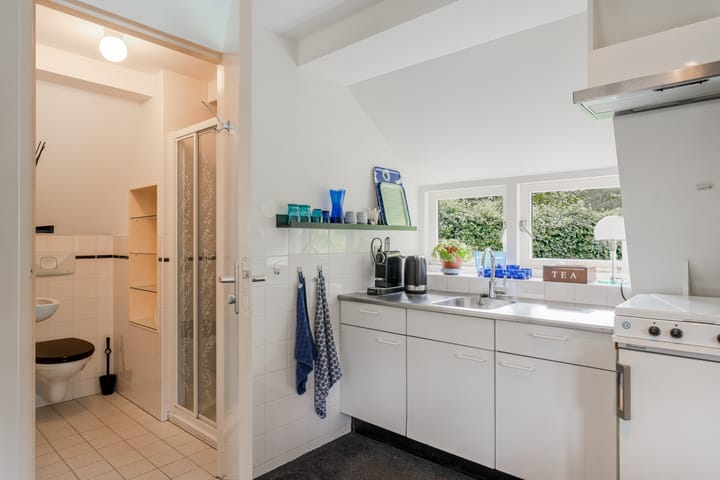 Foto 59 van Tetterodeweg 9