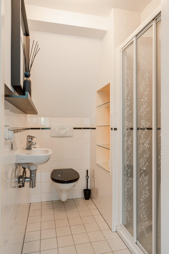 Foto 60 van Tetterodeweg 9