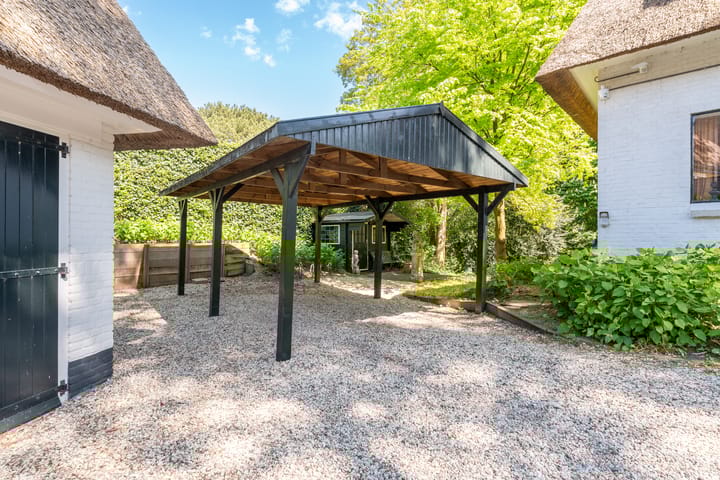 Foto 61 van Tetterodeweg 9