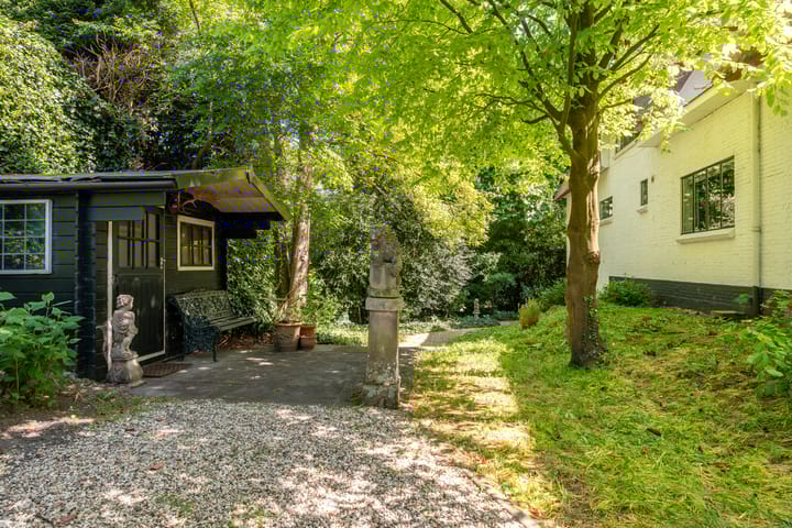 Foto 62 van Tetterodeweg 9