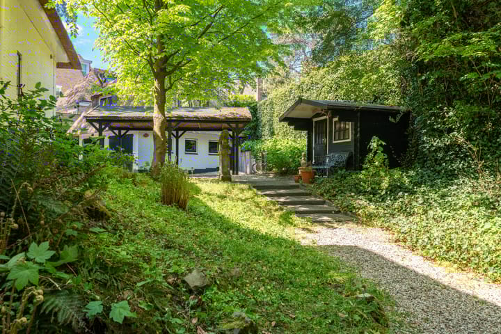 Foto 63 van Tetterodeweg 9