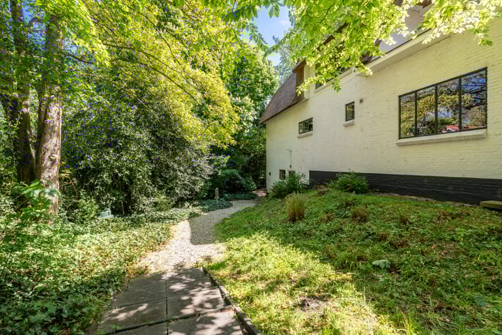 Foto 64 van Tetterodeweg 9