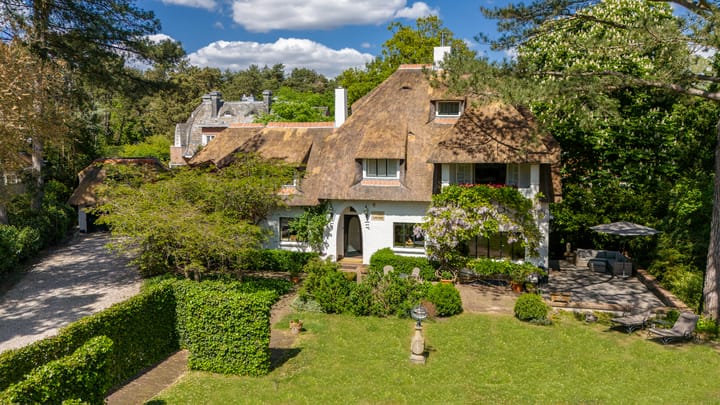 Foto 65 van Tetterodeweg 9