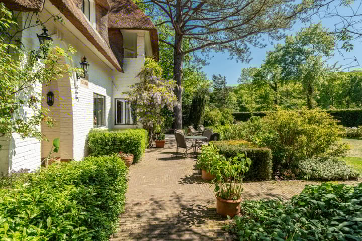 Foto 66 van Tetterodeweg 9