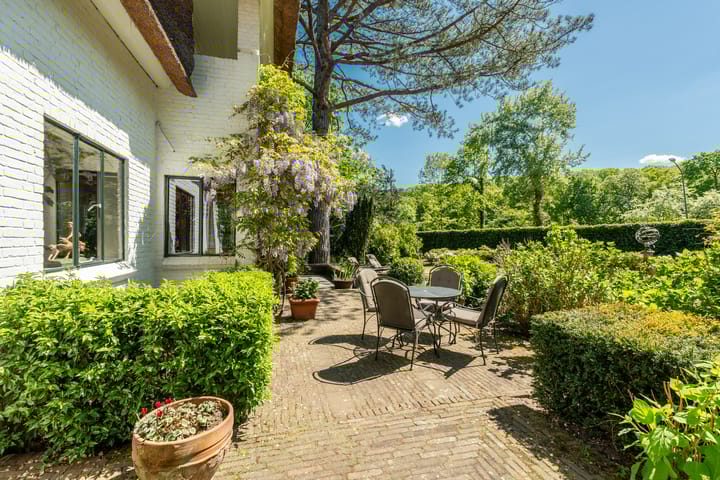 Foto 67 van Tetterodeweg 9