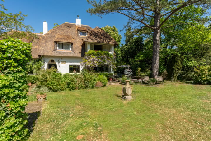 Foto 68 van Tetterodeweg 9