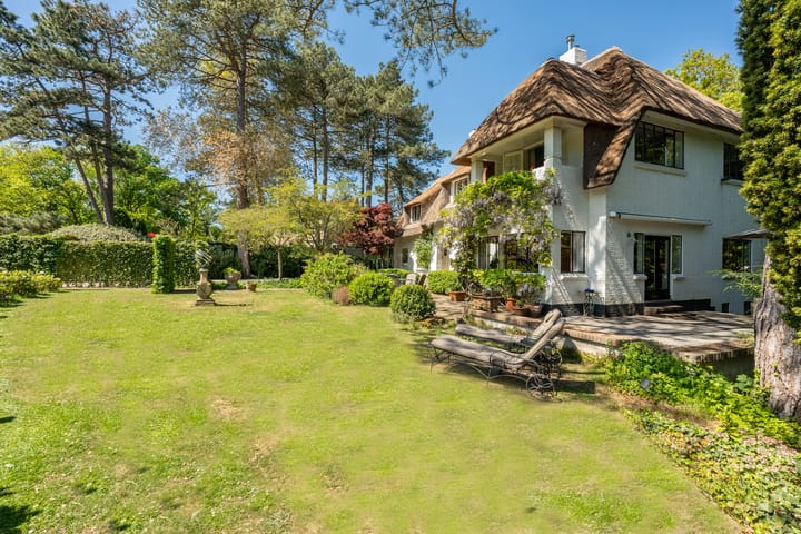 Foto 69 van Tetterodeweg 9