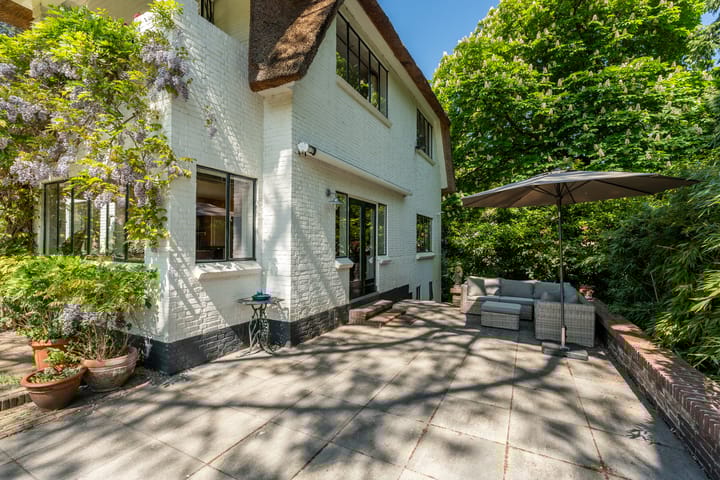 Foto 70 van Tetterodeweg 9