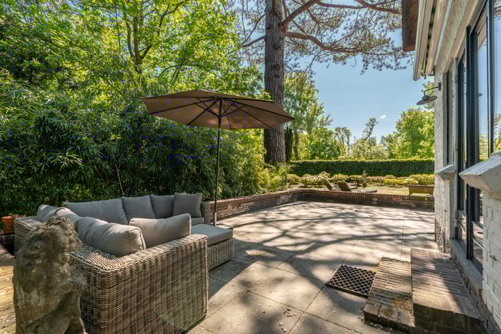 Foto 71 van Tetterodeweg 9