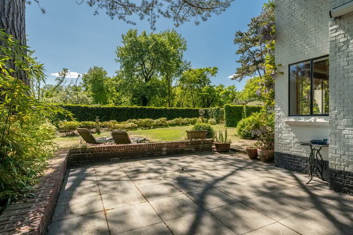 Foto 72 van Tetterodeweg 9