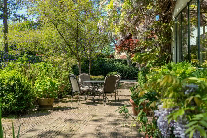 Foto 73 van Tetterodeweg 9