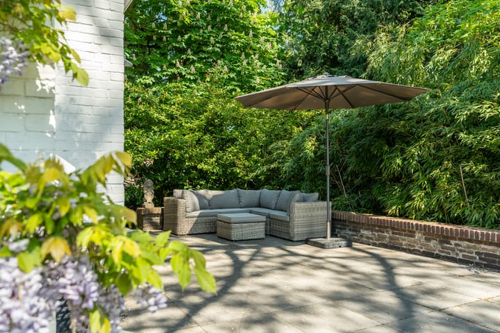 Foto 74 van Tetterodeweg 9