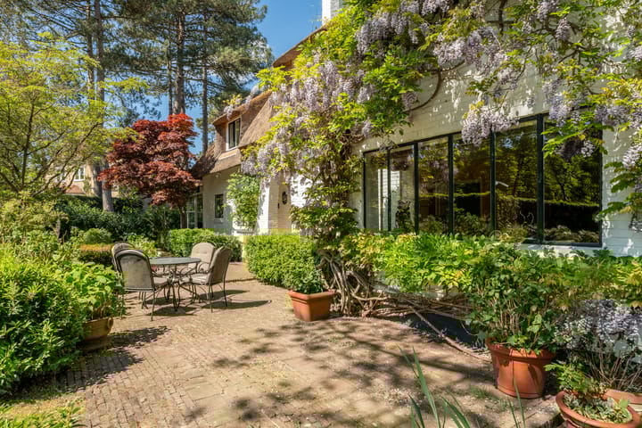 Foto 76 van Tetterodeweg 9