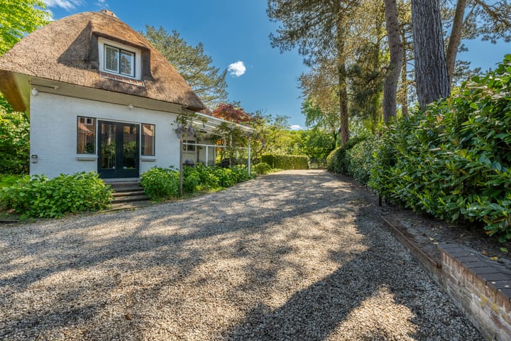 Foto 78 van Tetterodeweg 9