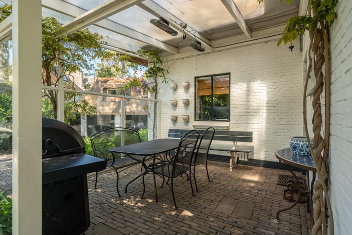 Foto 79 van Tetterodeweg 9