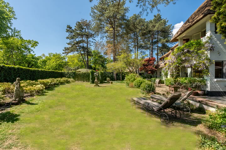 Foto 75 van Tetterodeweg 9