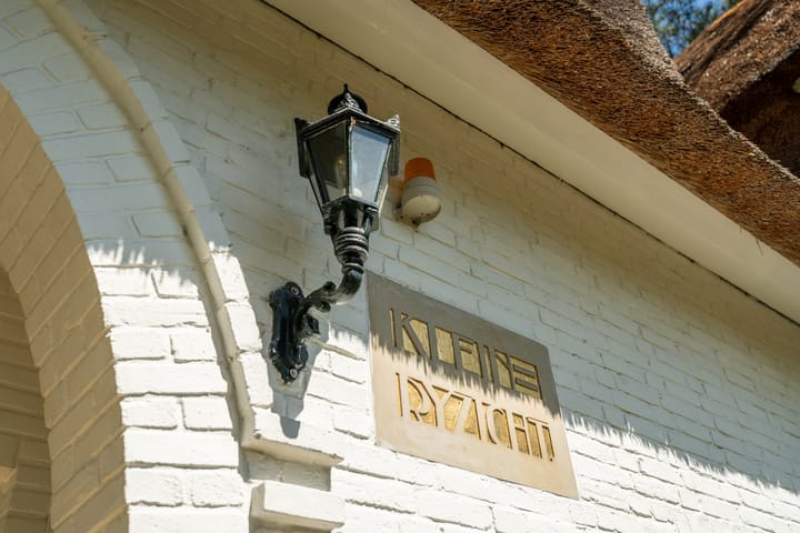 Foto 81 van Tetterodeweg 9