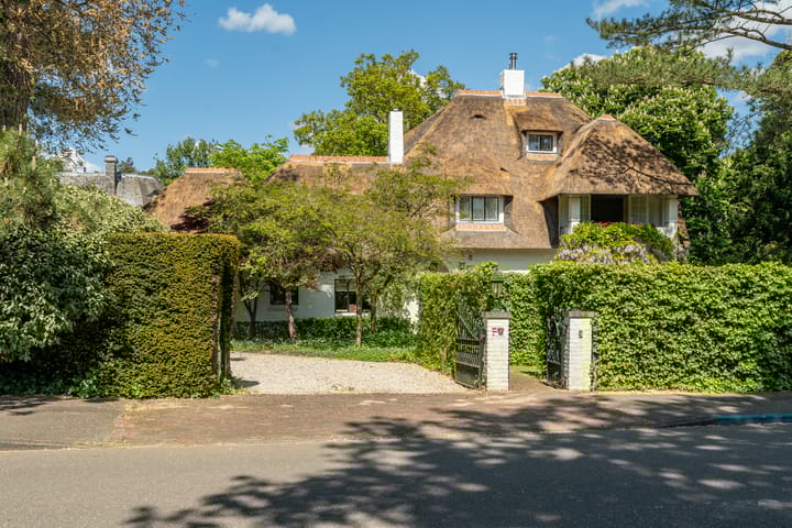 Foto 82 van Tetterodeweg 9